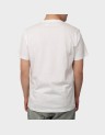 S/S CREW SLEEP TOP