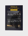 LOW RISE 3 PACK-BRIEF