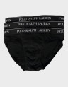 LOW RISE 3 PACK-BRIEF
