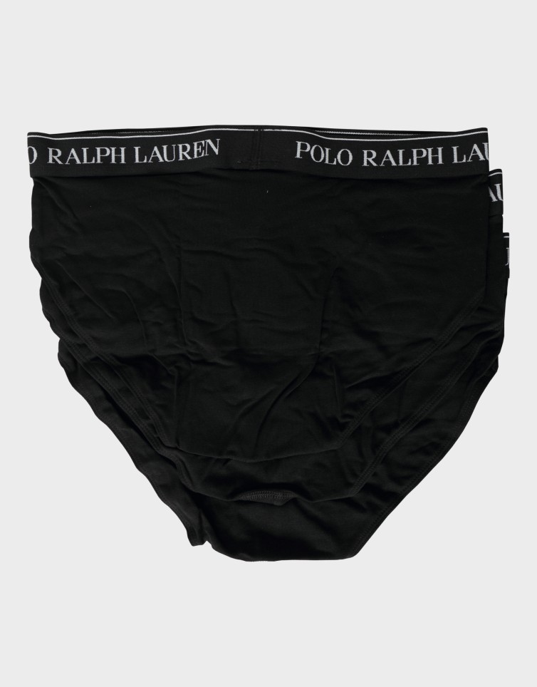 LOW RISE 3 PACK-BRIEF