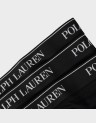 LOW RISE 3 PACK-BRIEF