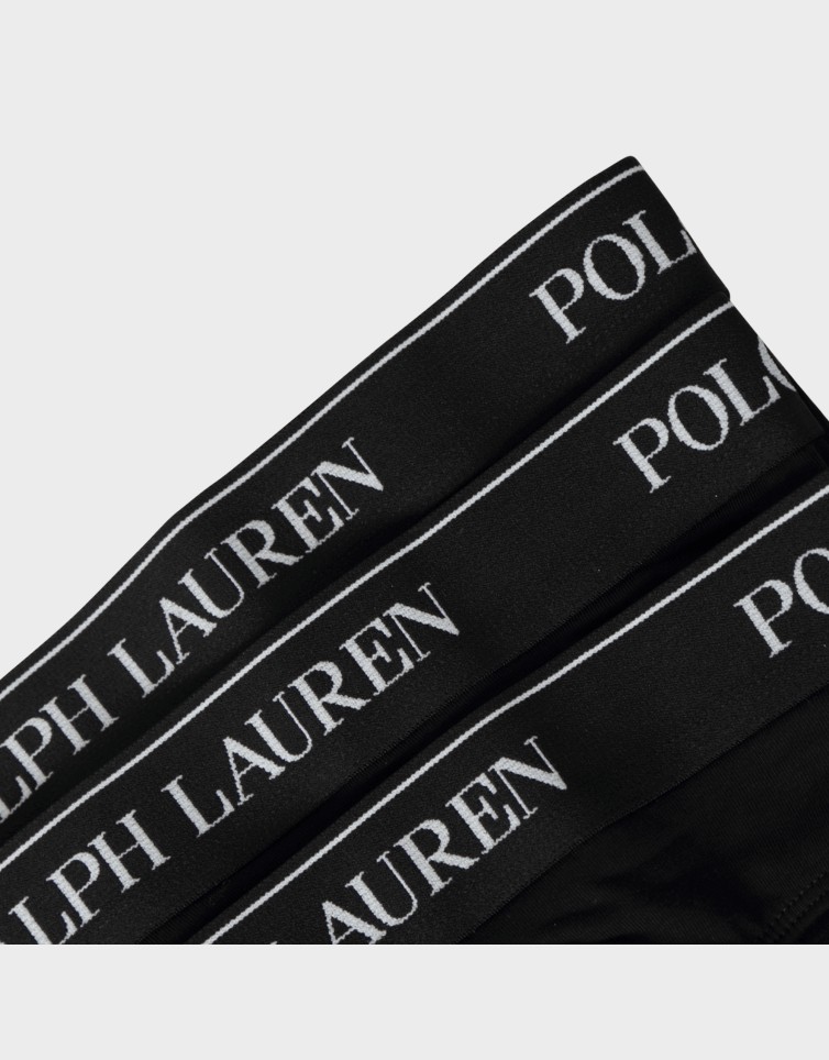 LOW RISE 3 PACK-BRIEF