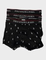 CLASSIC DESIGN TRUNK 3P