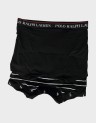 CLASSIC DESIGN TRUNK 3P