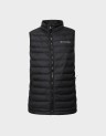 POWDER LITE™ II VEST