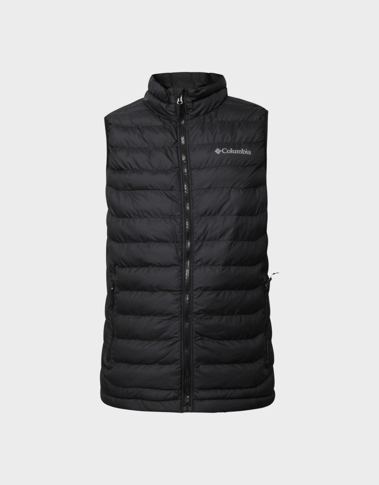 POWDER LITE™ II VEST