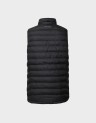 POWDER LITE™ II VEST