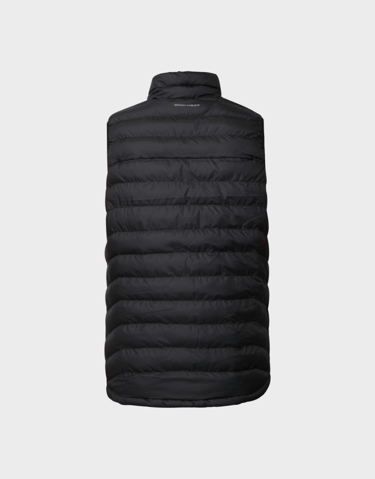 POWDER LITE™ II VEST