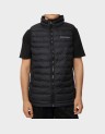 POWDER LITE™ II VEST