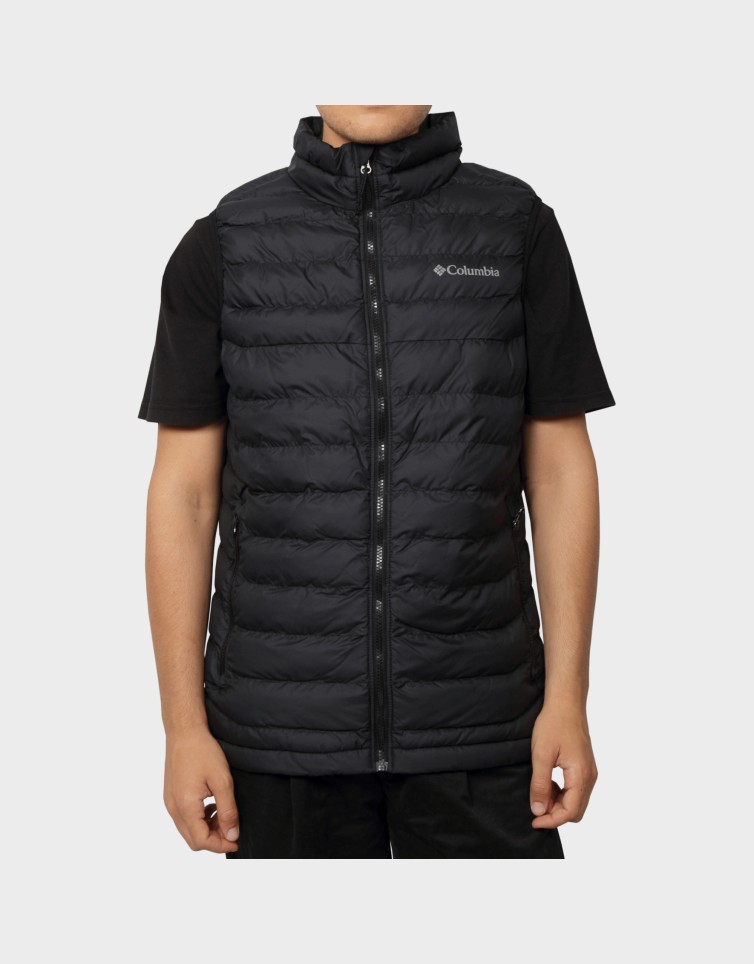 POWDER LITE™ II VEST