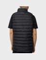 POWDER LITE™ II VEST