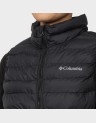 POWDER LITE™ II VEST