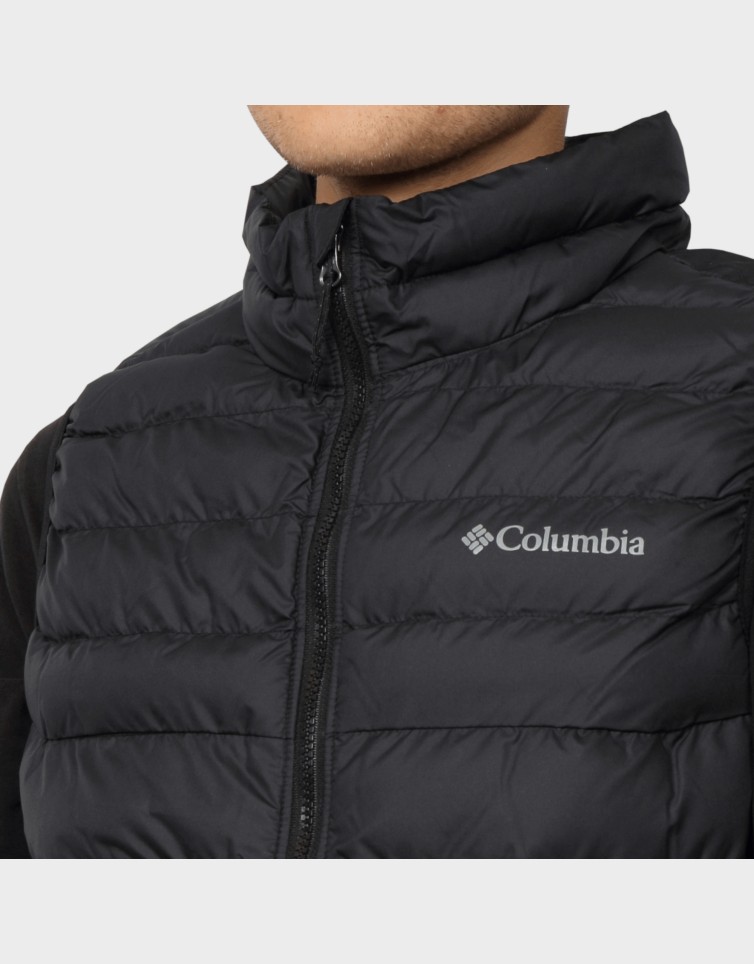 POWDER LITE™ II VEST