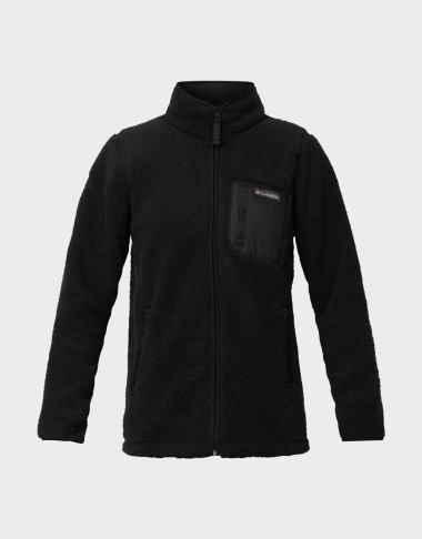 WEST BEND™ FULL ZIP II