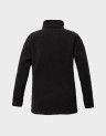 WEST BEND™ FULL ZIP II