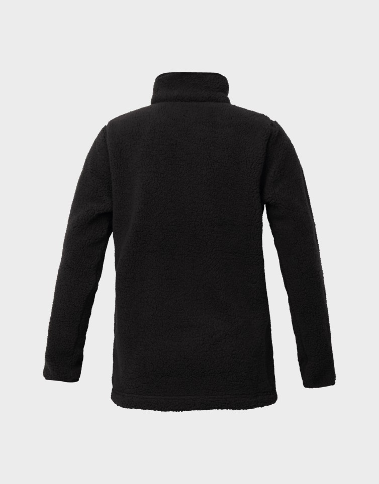 WEST BEND™ FULL ZIP II