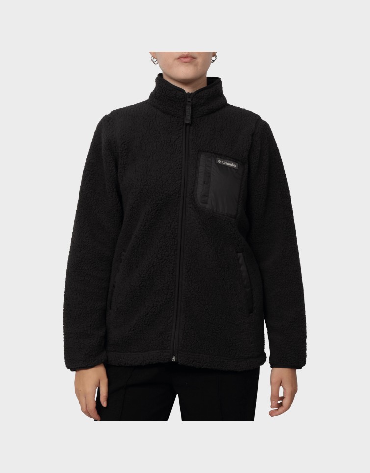 WEST BEND™ FULL ZIP II