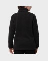 WEST BEND™ FULL ZIP II