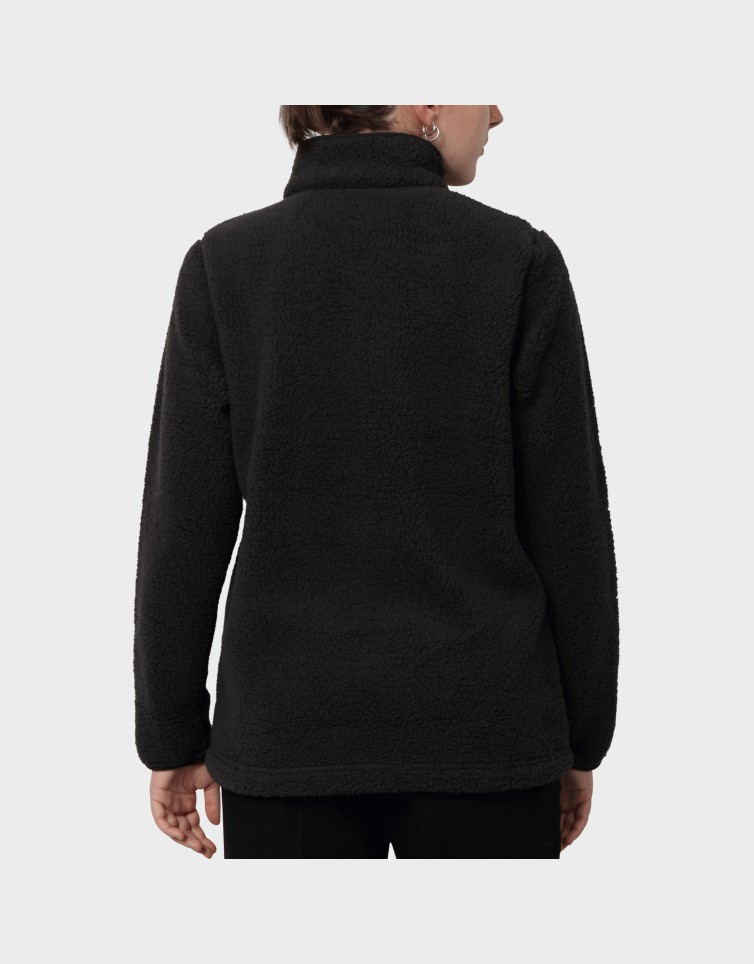 WEST BEND™ FULL ZIP II