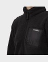 WEST BEND™ FULL ZIP II