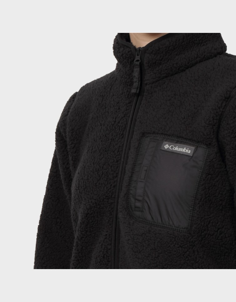 WEST BEND™ FULL ZIP II