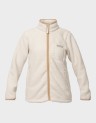 WEST BEND™ FULL ZIP II