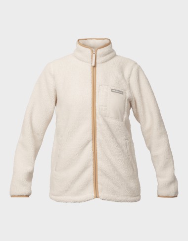 WEST BEND™ FULL ZIP II