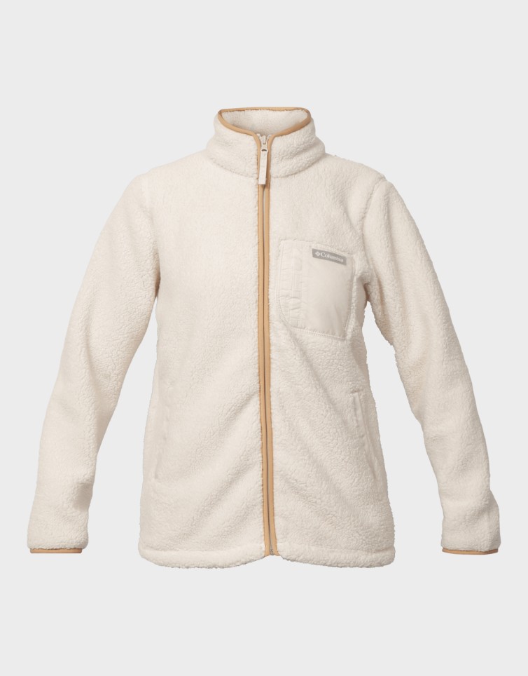 WEST BEND™ FULL ZIP II