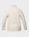 WEST BEND™ FULL ZIP II