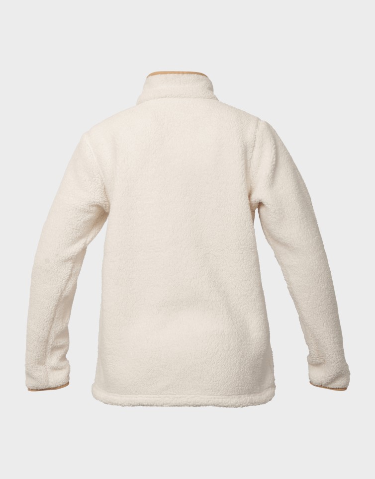 WEST BEND™ FULL ZIP II