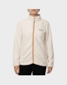 WEST BEND™ FULL ZIP II