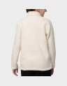 WEST BEND™ FULL ZIP II