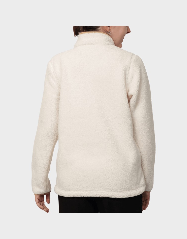WEST BEND™ FULL ZIP II