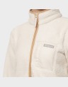 WEST BEND™ FULL ZIP II