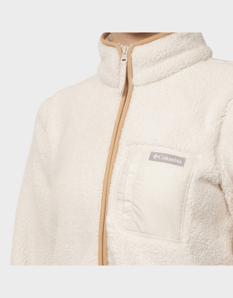 WEST BEND™ FULL ZIP II