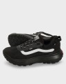 MTE CROSSPATH
