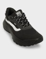 MTE CROSSPATH