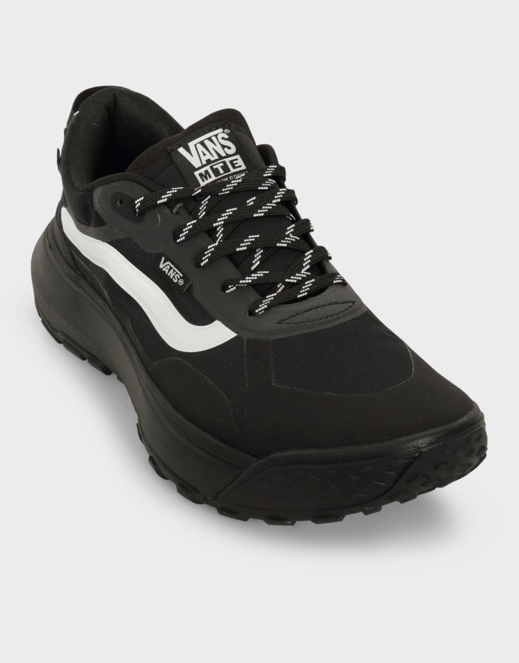 MTE CROSSPATH