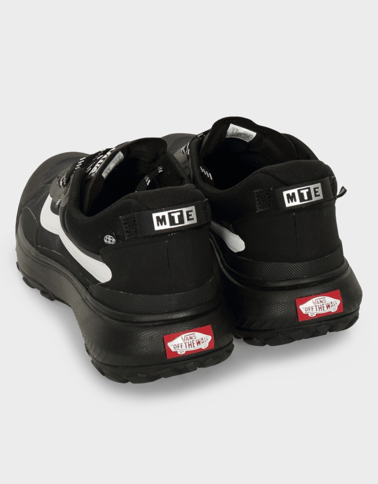MTE CROSSPATH