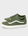 OLD SKOOL