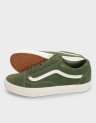 OLD SKOOL
