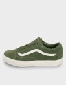 OLD SKOOL