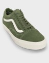 OLD SKOOL