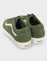 OLD SKOOL