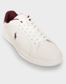 HERITAGE CRT II
