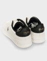 HERITAGE CRT II
