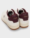 MASTERS CRT