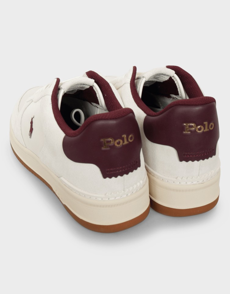 MASTERS CRT