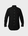 SPORT OXFORD SHIRT