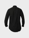 SPORT OXFORD SHIRT